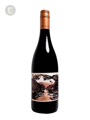 LOVE OREGON PINOT NOIR                  