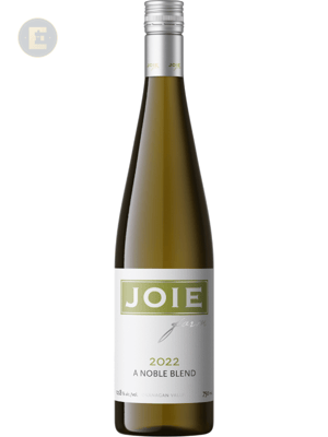 JOIEFARM A NOBLE BLEND                  