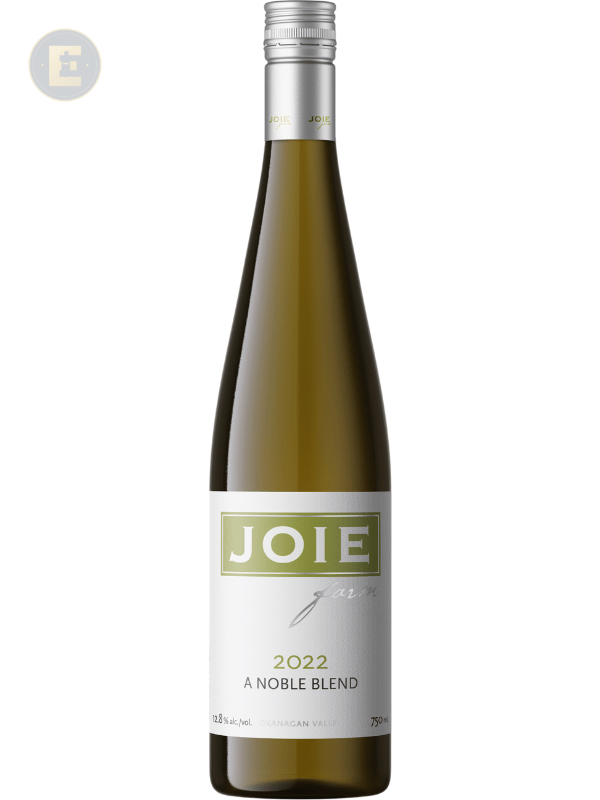Joiefarm a Noble Blend 750 Ml