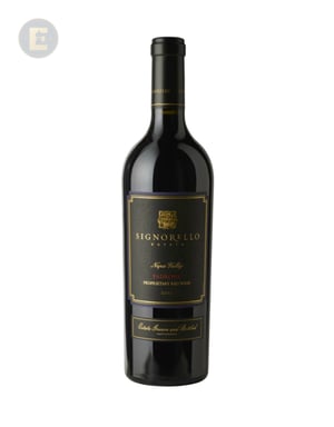SIGNORELLO PADRONE                      