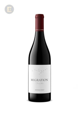 MIGRATION                               