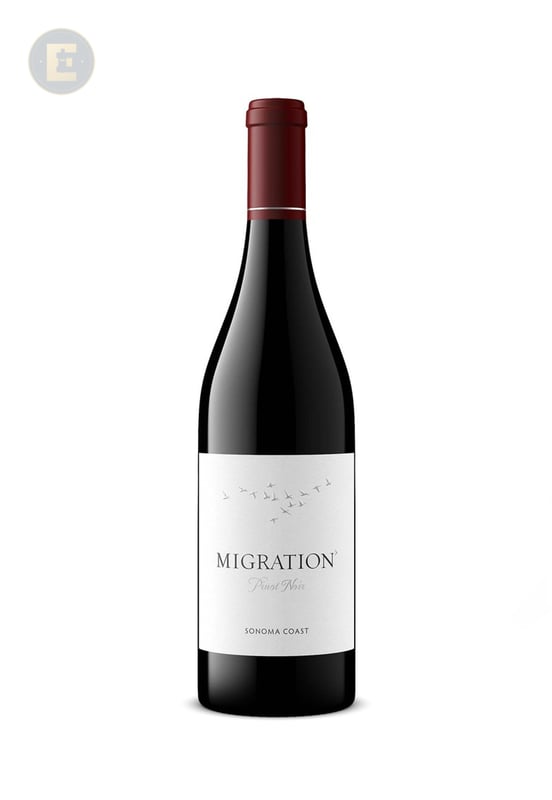 Migration 750 Ml
