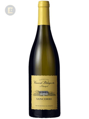 VINCENT DELAPORTE SANCERRE BLANC LOIRE  