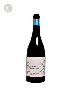 ROTHSCHILD RIMAPERE PINOT NOIR          