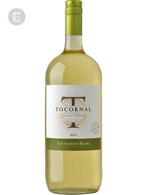 CONO SUR TOCORNAL SAUVIGNON BLANC       