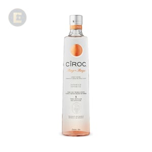CIROC MANGO                             
