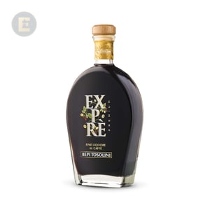 EXPRE TOSOLINI COFFEE LIQUOR            