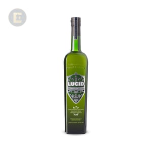 LUCID ABSINTHE SUPERIEURE               