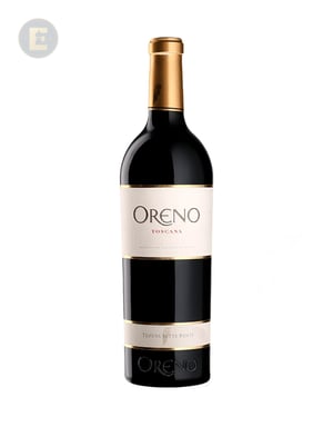 TENUTA SETTE PONTI ORENO 1.5L           
