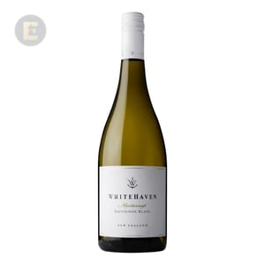 WHITEHAVEN SAUVIGNON BLANC              