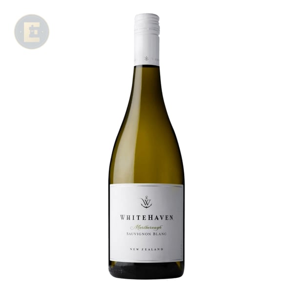 Whitehaven Sauvignon Blanc 750 Ml