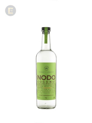 NODO COCONUT                            