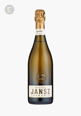 JANSZ TASMANIA PREMIUM CUVEE            