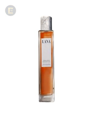 LANA TEQUILA ANEJO                      