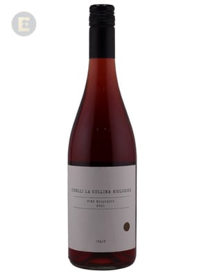 CIRELLI ROSATO                          