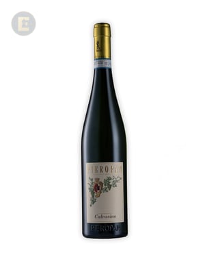 PIEROPAN SOAVE CALVARINO                