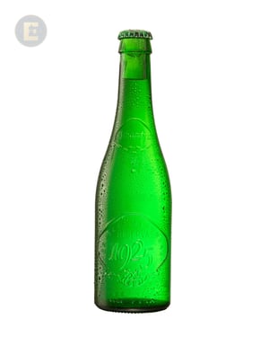 RESERVA 1925 LAGER                      