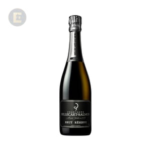 BILLECART SALMON BRUT RESERVE           