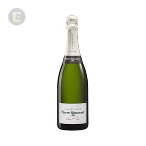 PIERRE GIMONNET FILS BRUT CULS 1ER CRU  
