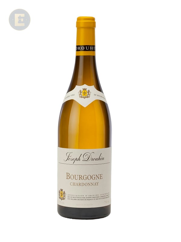 Drouhin Bourgogne Chardonnay 750 Ml