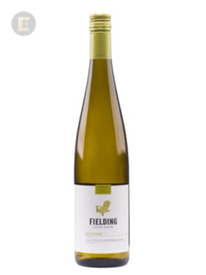 FIELDING RIESLING                       