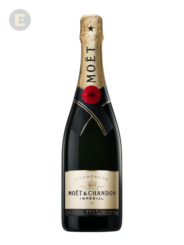 Moet & Chandon Brut Imperial 750 Ml