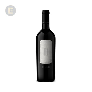 V36 FOUNDATION CABERNET SAUVIGNON       