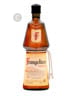 FRANGELICO HAZELNUT LIQUOR              
