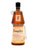 Frangelico Hazelnut Liquor 750 Ml