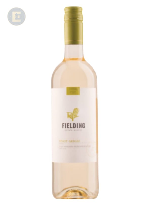 Fielding Pinot Grigio 750 Ml