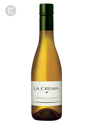 LA CREMA SONOMA COAST CHARDONNAY        