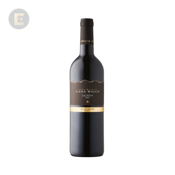 Elena Walch Lagrein 750 Ml