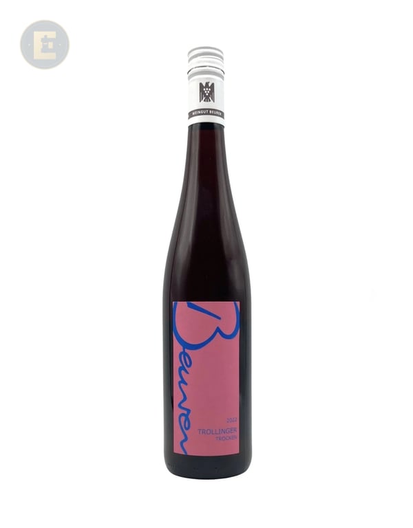 Beurer Trollinger 750 Ml