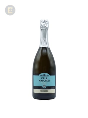 VILLA MARCHESI PROSECCO                 