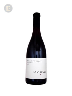 LA CREMA PINOT NOIR WILLAMETTE          