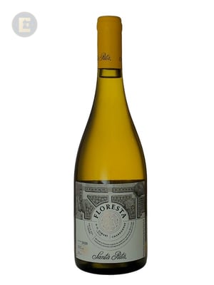FLORESTA CHARDONNAY                     