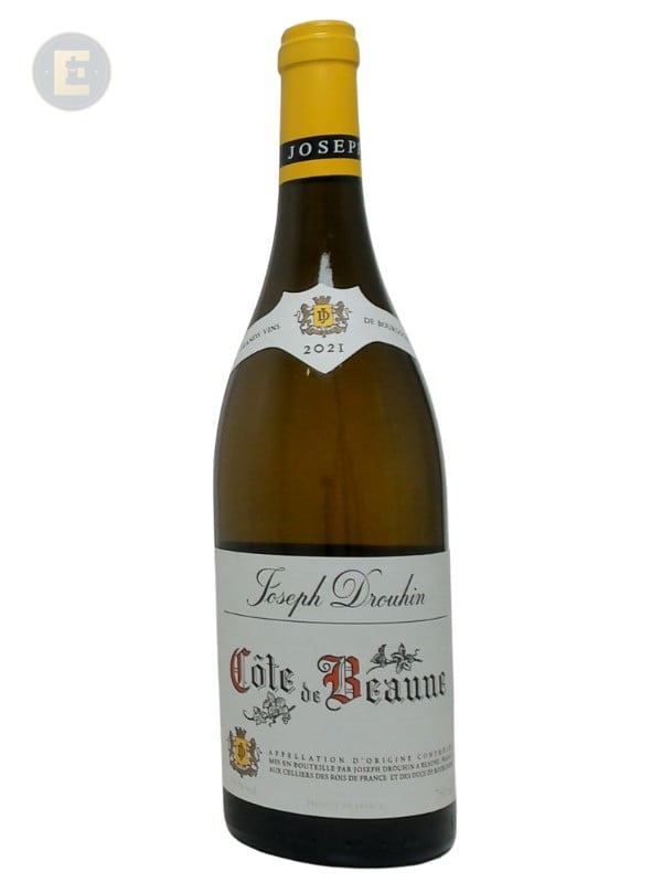Drouhin Cote De Beaune Blanc 750 Ml