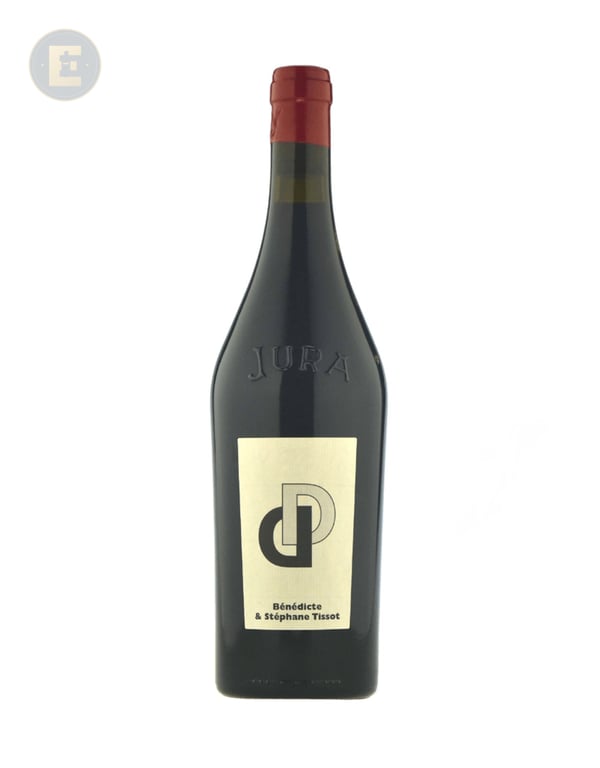 Tissot - Dd 750 Ml
