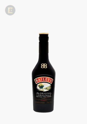 BAILEYS ORIGINAL IRISH CREAM            