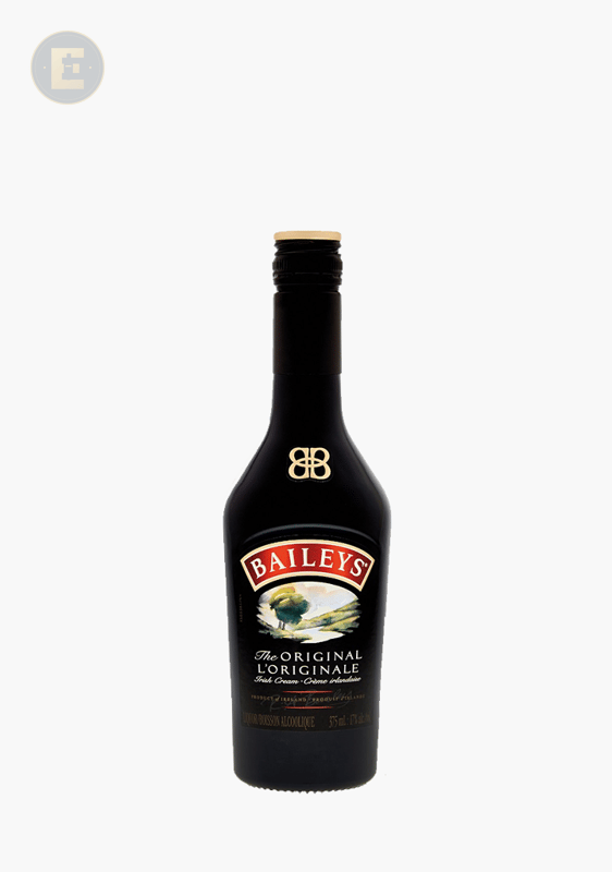 Baileys Original Irish Cream 375 Ml
