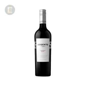 ARGENTO CABERNET FRANC 'RESERVA'        