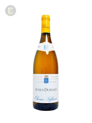 OLIVIER LEFLAIVE AUXEY DURESSES         