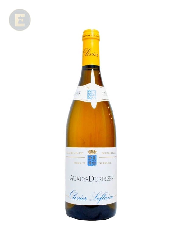 Olivier Leflaive Auxey Duresses 750 Ml