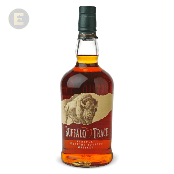 Buffalo Trace 750 Ml