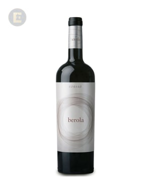 BODEGAS BORSAO BEROLA                   