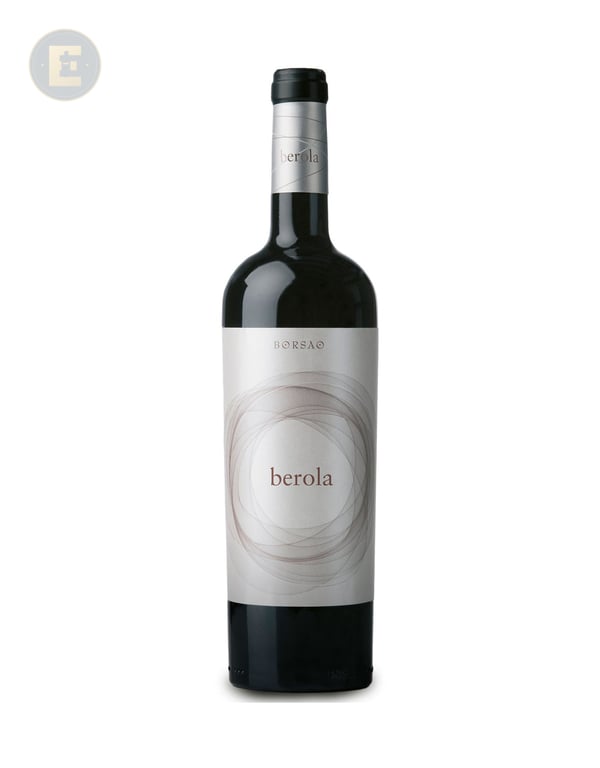 Bodegas Borsao Berola 750 Ml