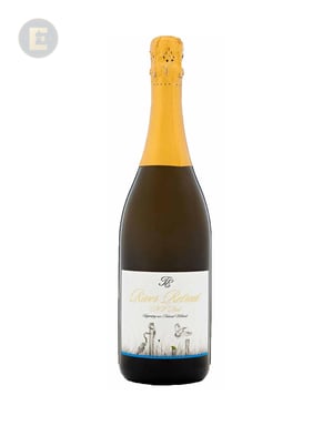 RIVER RETREAT BRUT                      