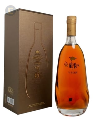 KOYA VSOP BRANDY 6 YEARS                