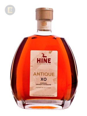 HINE ANTIQUE XO                         
