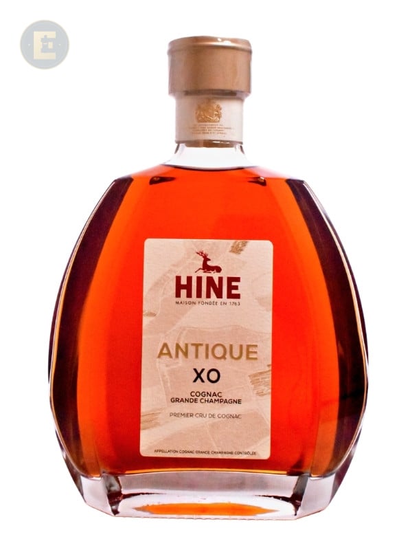 Hine Antique Xo 700 Ml